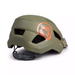 Endura Kids Hummvee Mips kypärä