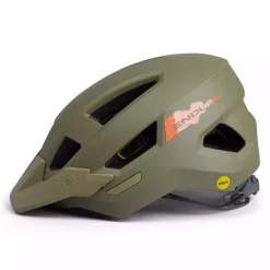 Endura Kids Hummvee Mips kypärä