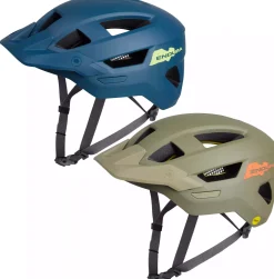 Endura Kids Hummvee Mips kypärä