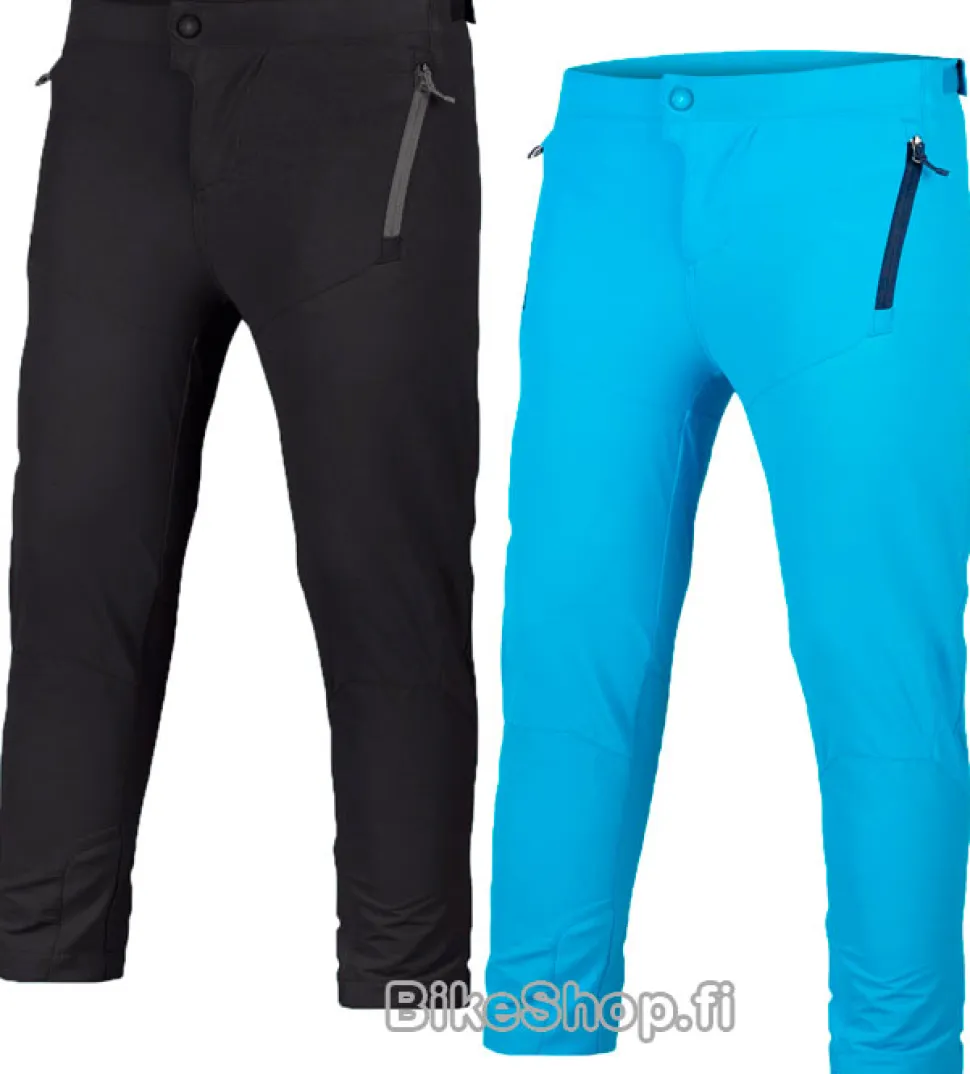 Endura Kids MT500JR Burner Pant