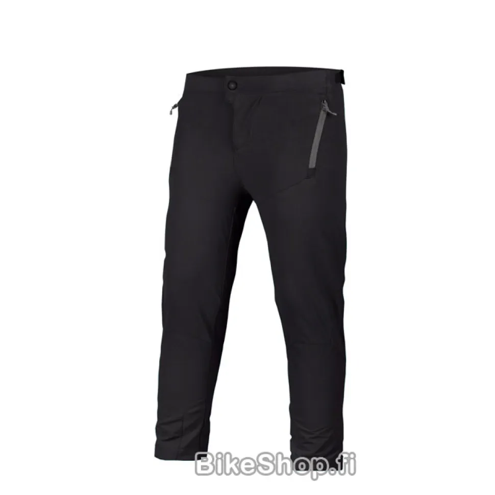 Endura Kids MT500JR Burner Pant