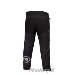 Endura Kids MT500JR Burner Pant