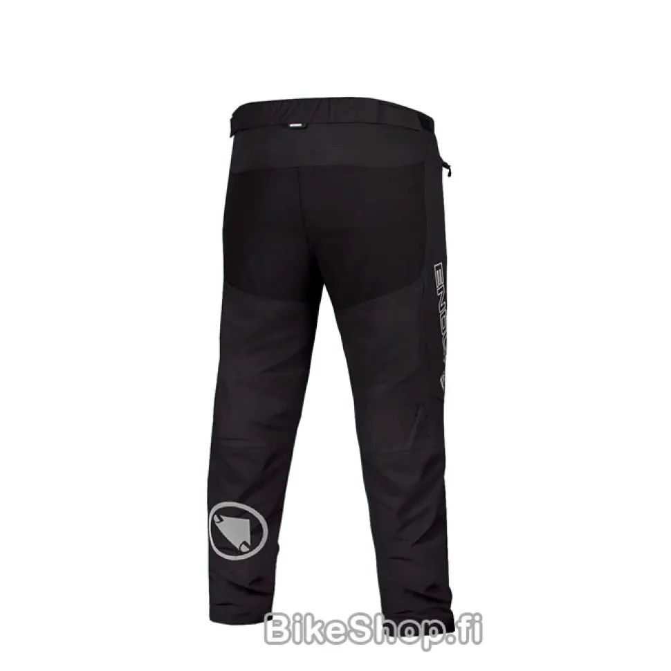 Endura Kids MT500JR Burner Pant