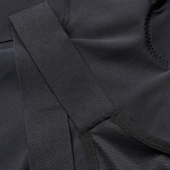 Endura Loop bibshort