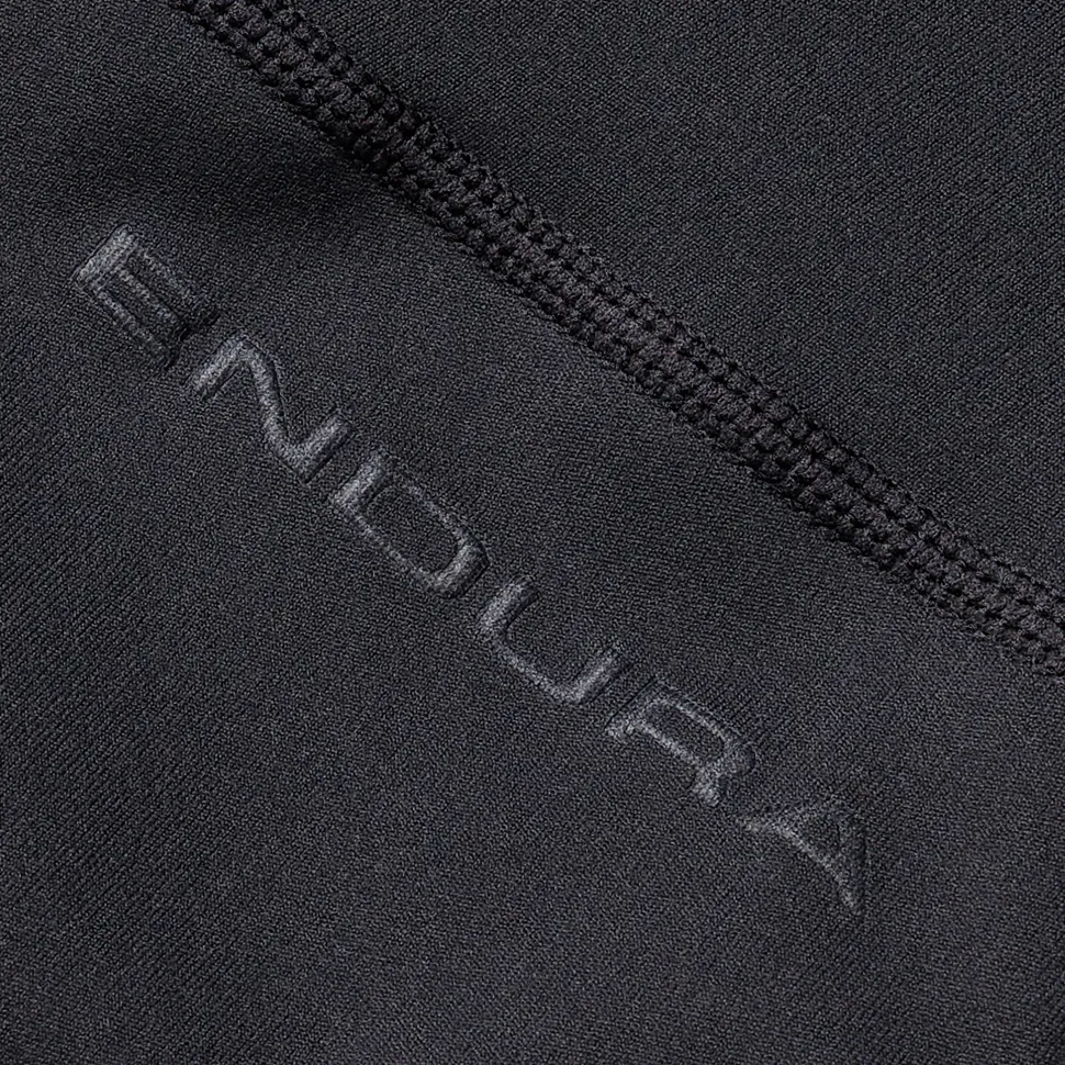 Endura Loop bibshort