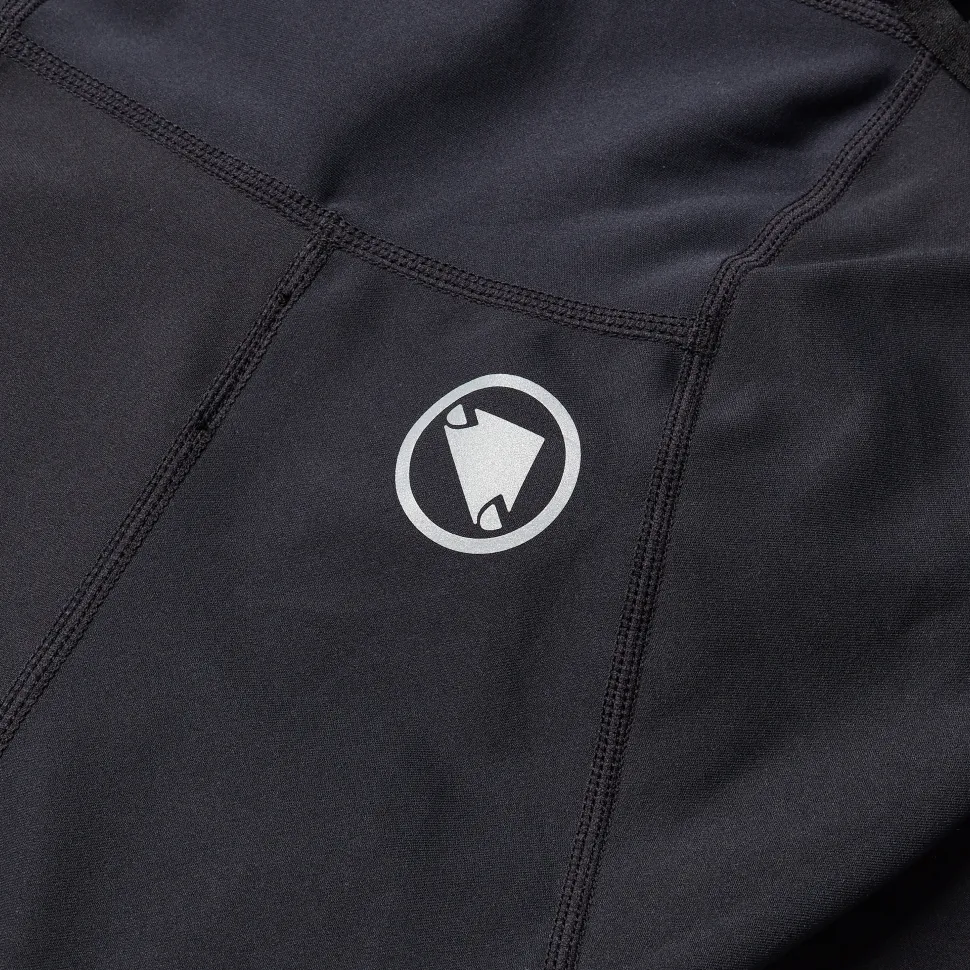 Endura Loop bibshort