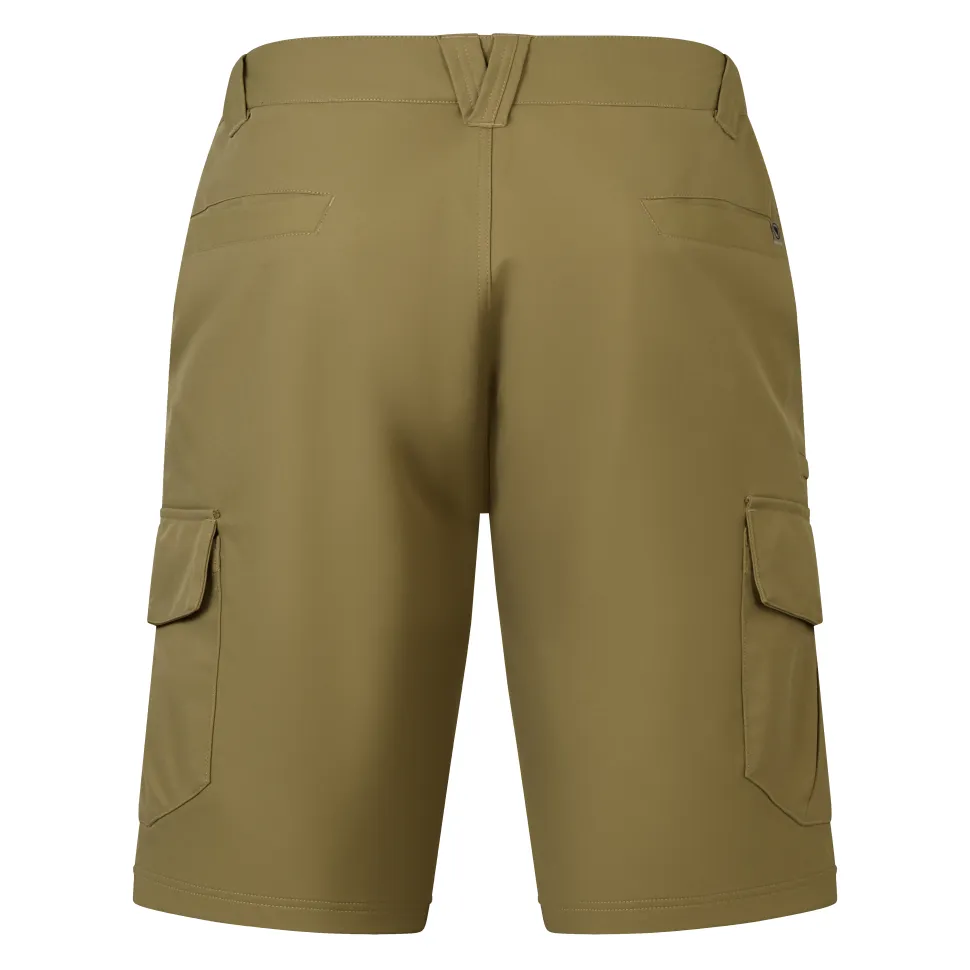 Endura Loop cargo short