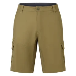 Endura Loop cargo short