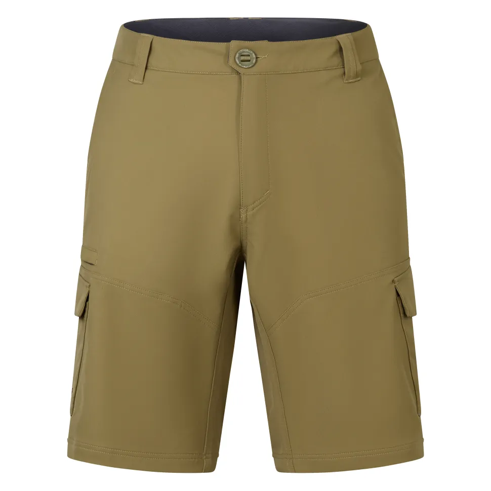 Endura Loop cargo short