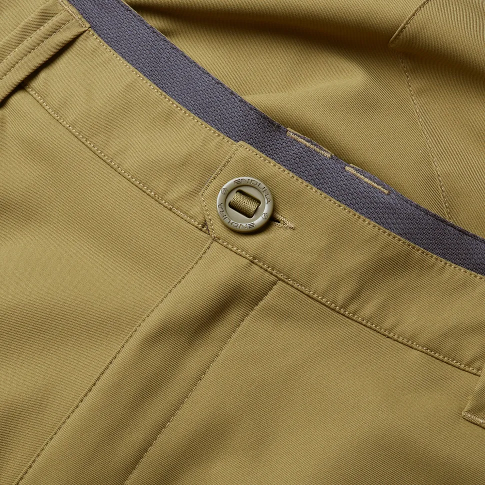 Endura Loop cargo short