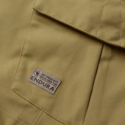 Endura Loop cargo short