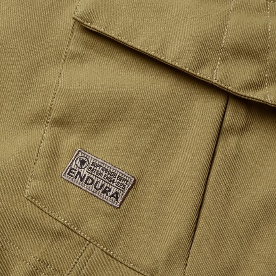 Endura Loop cargo short