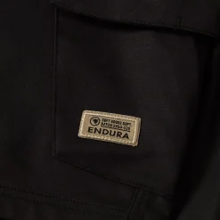 Endura Loop cargo short - black
