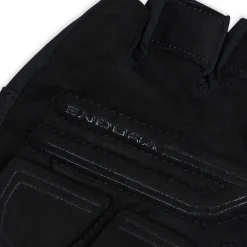 Endura Loop Mitt -pyöräilykynsikkäät