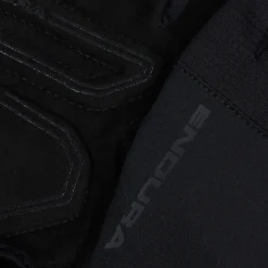 Endura Loop pyöräilykäsine