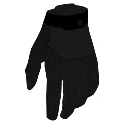 Endura Loop pyöräilykäsine