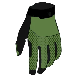 Endura Loop pyöräilykäsine
