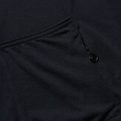 Endura Loop S/S Zipped Jersey