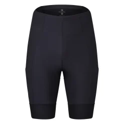 Endura Loop waist short
