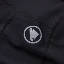 Endura Loop waist short