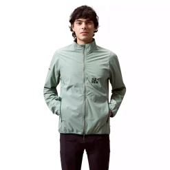 Endura Men's AllTrack Ride Packable Jacket