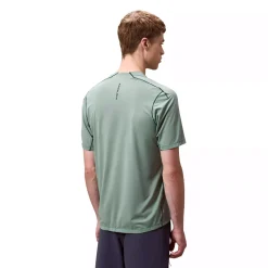 Endura Men's AllTrack Roam S/S Tech Tee