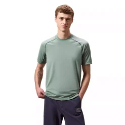 Endura Men's AllTrack Roam S/S Tech Tee