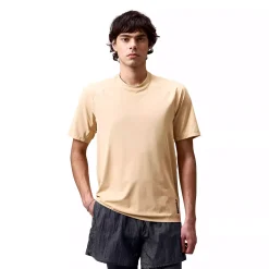 Endura Men's AllTrack Roam S/S Tech Tee
