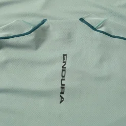 Endura Men's AllTrack Roam S/S Tech Tee
