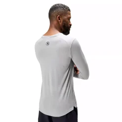 Endura Men's Loop L/S Tech Tee