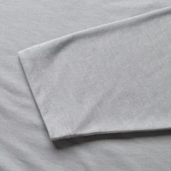 Endura Men's Loop L/S Tech Tee