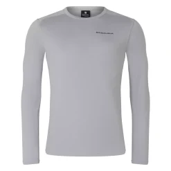 Endura Men's Loop L/S Tech Tee