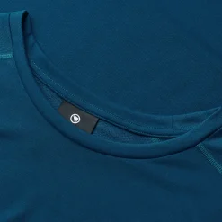 Endura Men's Loop L/S Tech Tee