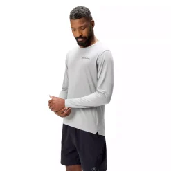 Endura Men's Loop L/S Tech Tee