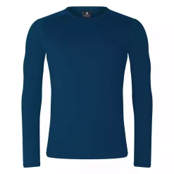 Endura Men's Loop L/S Tech Tee