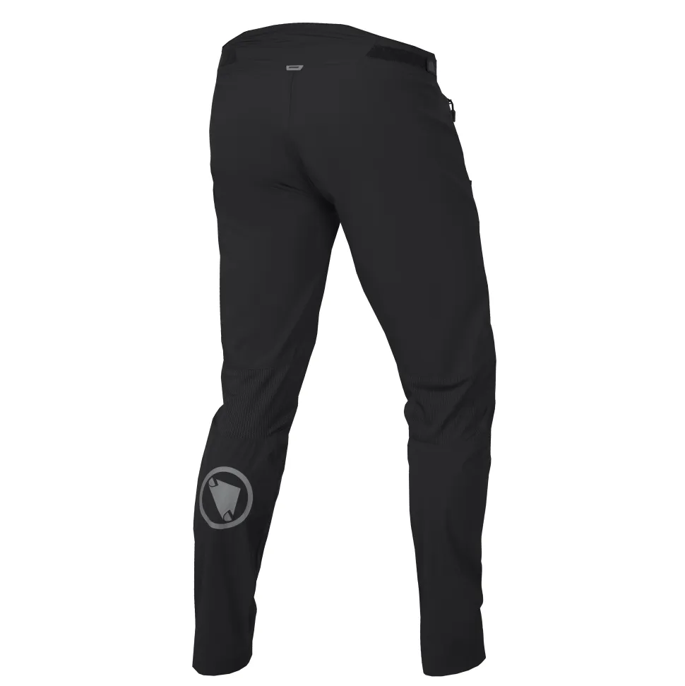 Endura MT500 Burner Lite Pant
