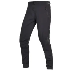 Endura MT500 Burner Lite Pant