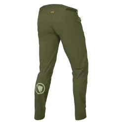 Endura MT500 Burner Lite Pant