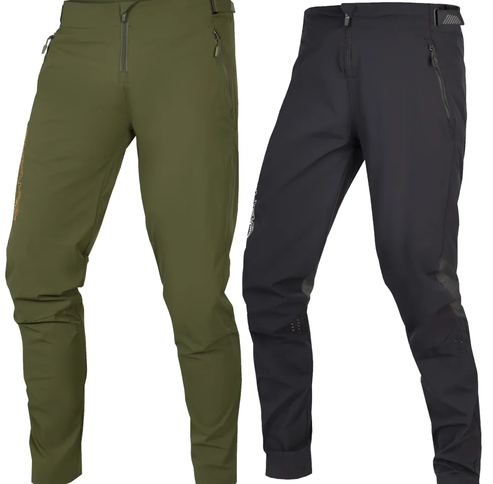 Endura MT500 Burner Lite Pant
