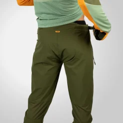 Endura MT500 Burner Lite Pant