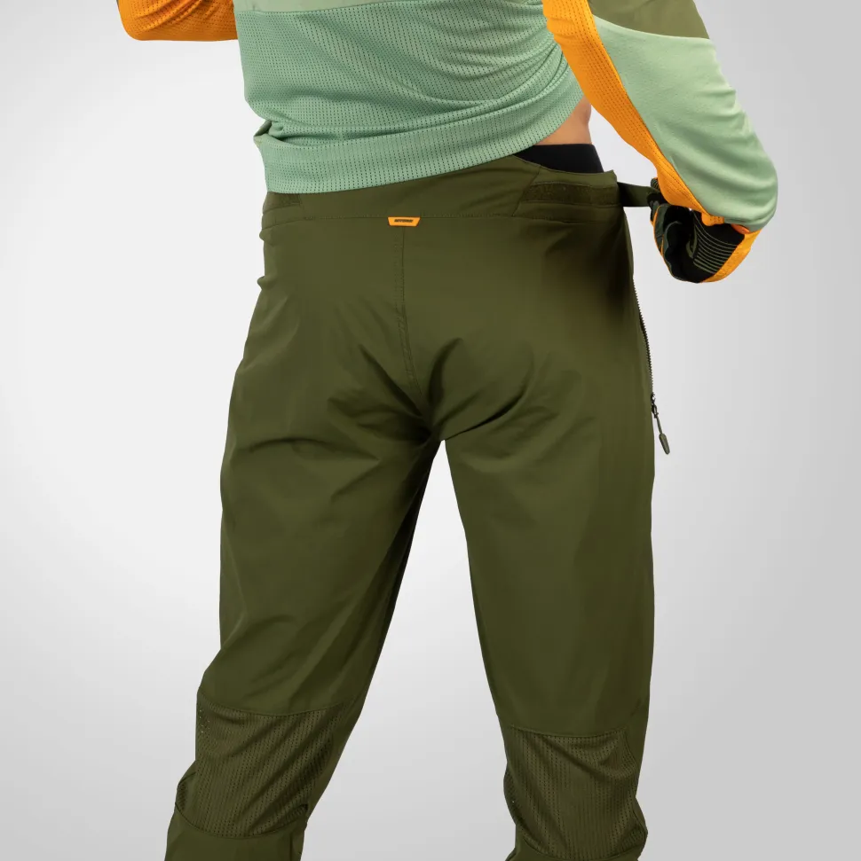 Endura MT500 Burner Lite Pant