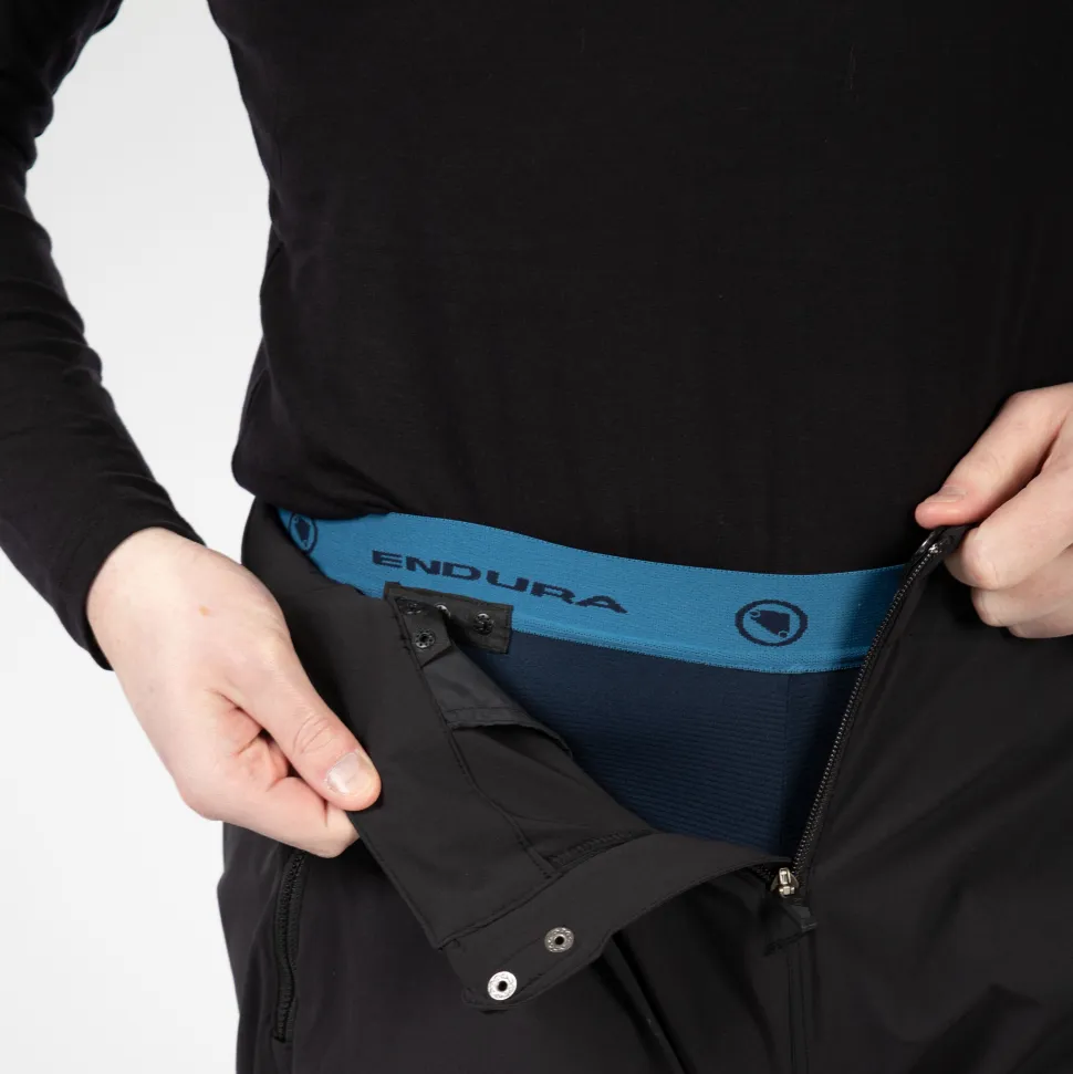 Endura MT500 Burner Lite Pant