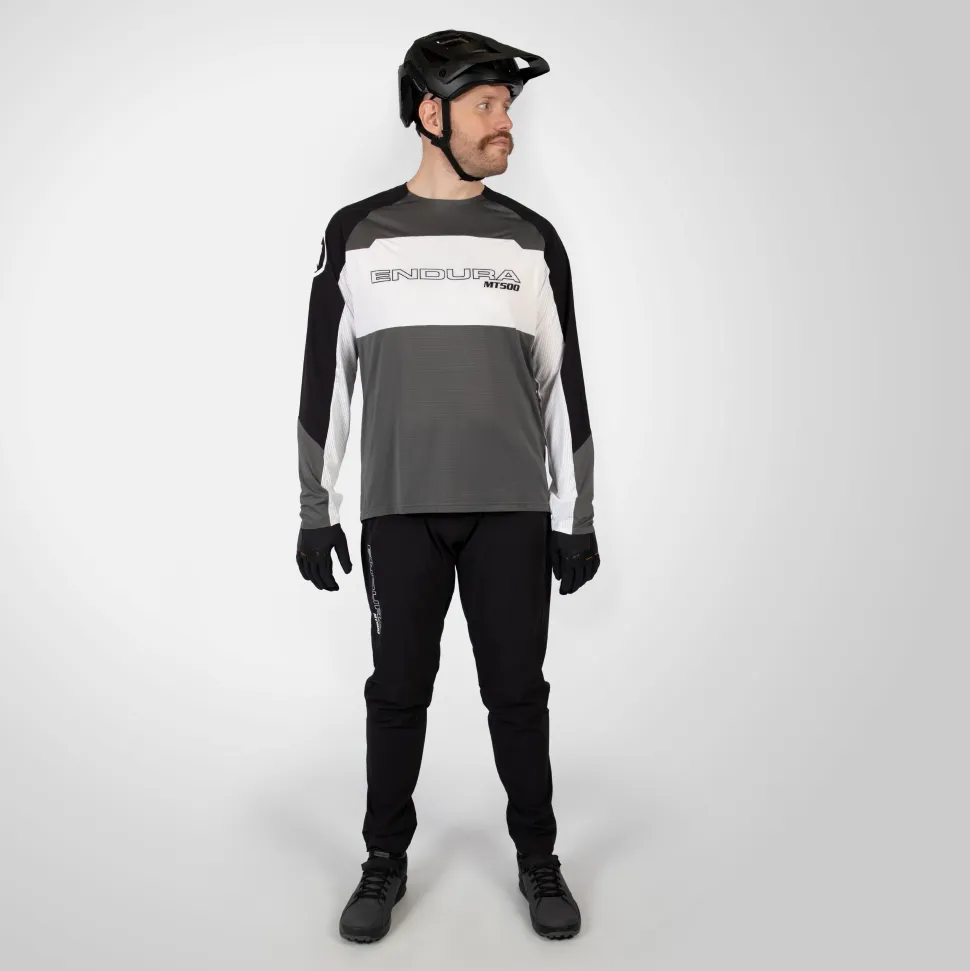 Endura MT500 Burner Lite Pant