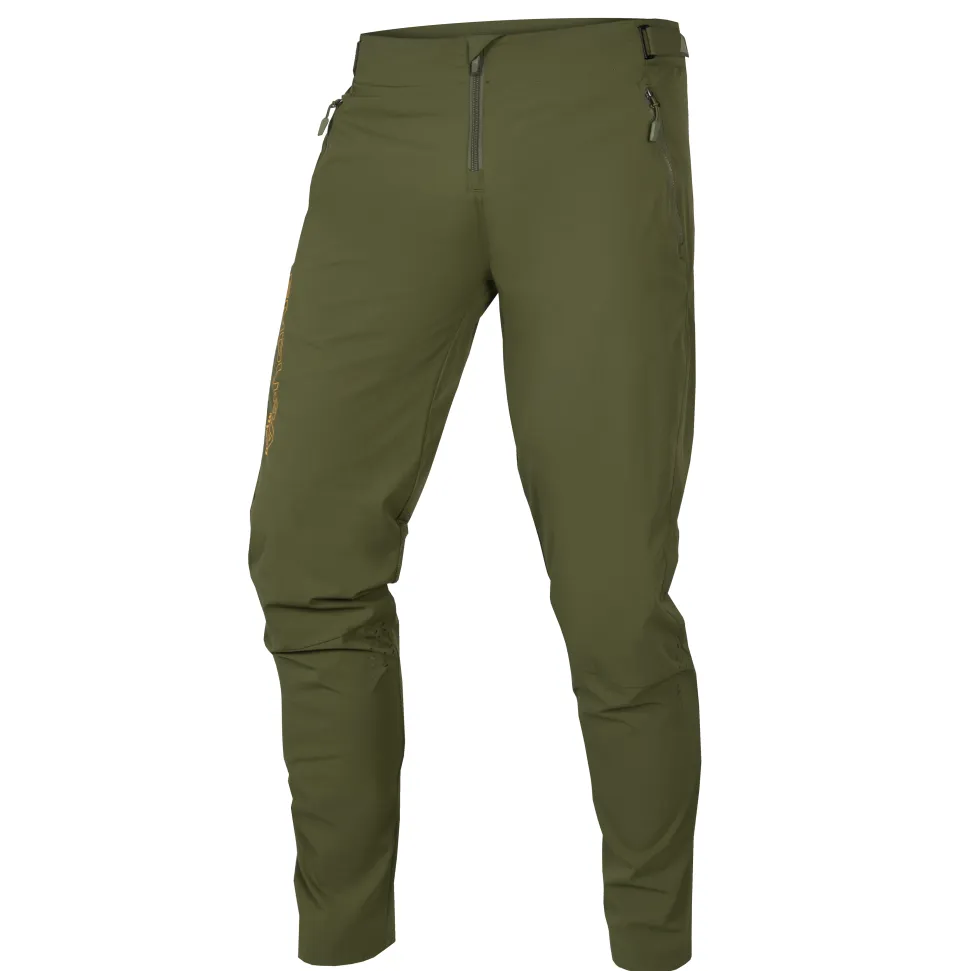 Endura MT500 Burner Lite Pant