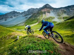 Endura MT500 Burner Pant