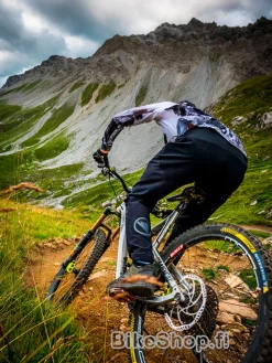 Endura MT500 Burner Pant