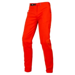 Endura MT500 Burner Pant