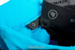 Endura MT500 Burner Pant