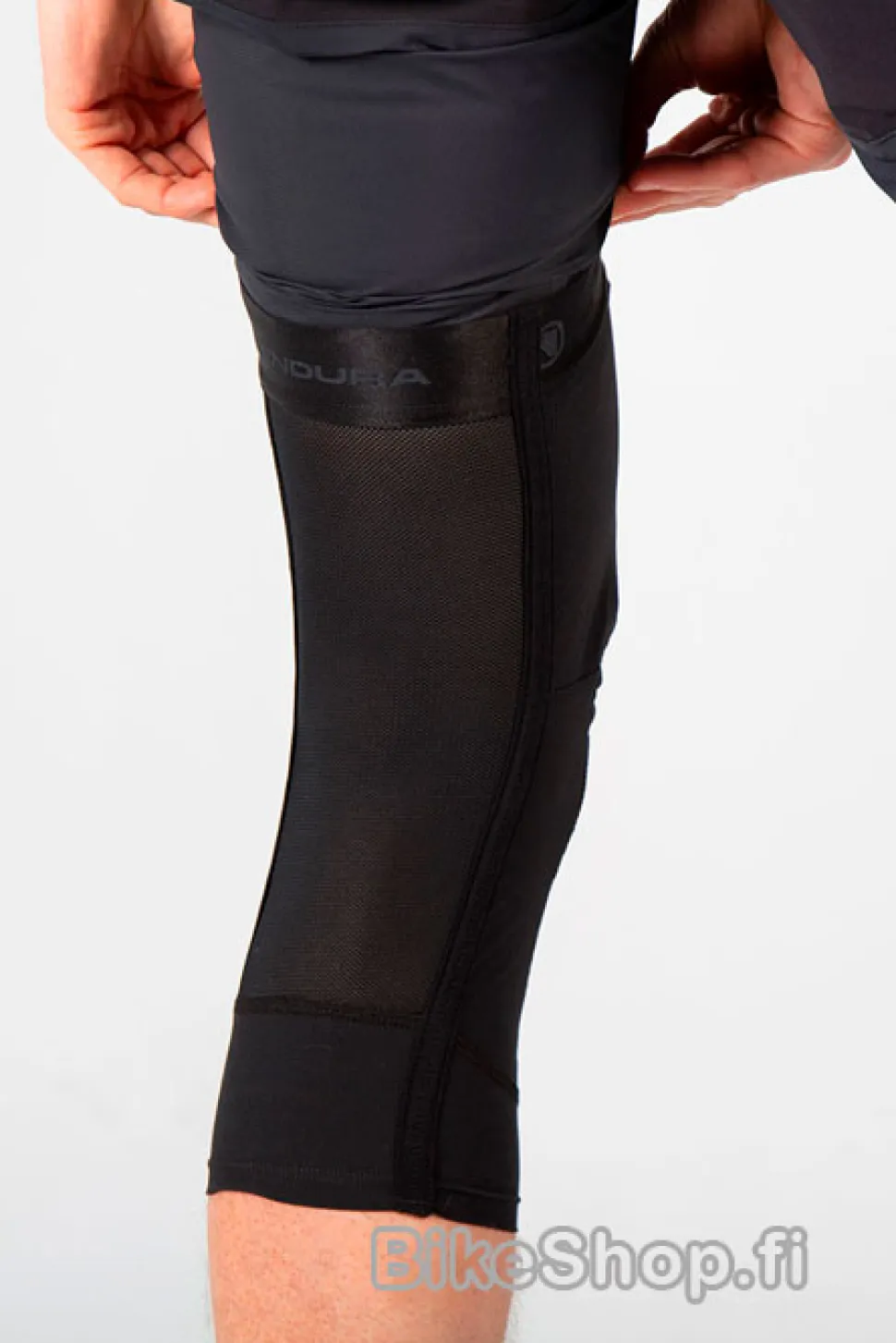 Endura MT500 D3O Ghost Knee Protector