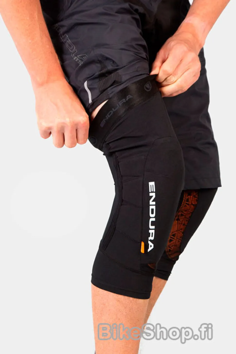 Endura MT500 D3O Ghost Knee Protector